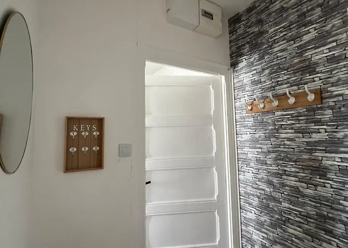 Douillet * Шербур-ан-Котантен