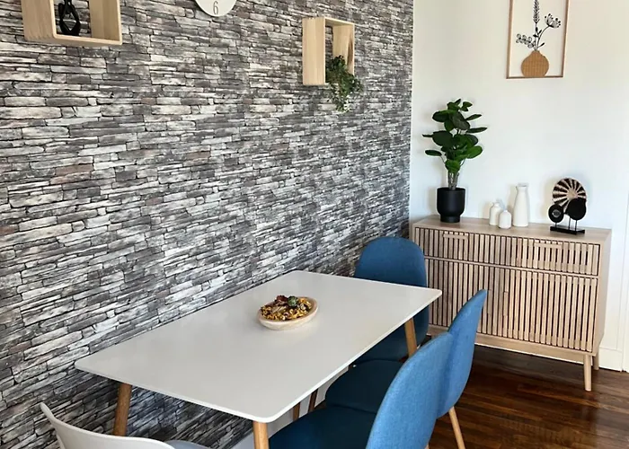 Douillet Шербур-ан-Котантен