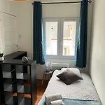 Douillet Apartman Cherbourg en Cotentin