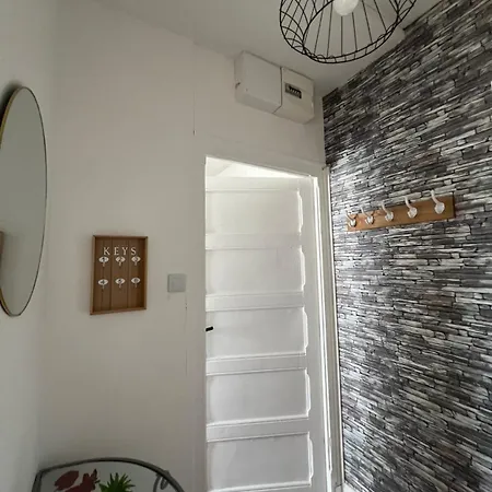 Douillet * Cherbourg-en-Cotentin