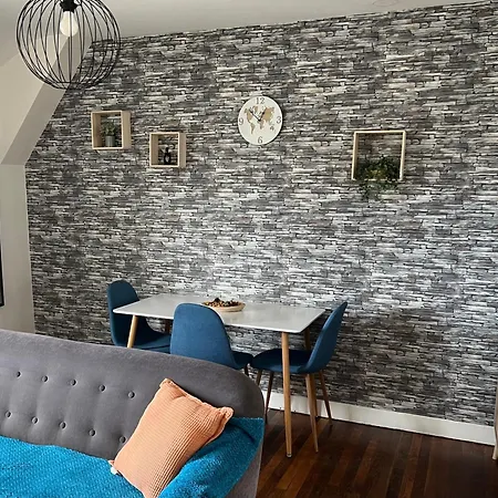 Douillet Cherbourg-en-Cotentin