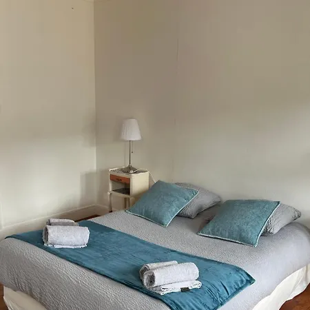 Douillet * Cherbourg-en-Cotentin