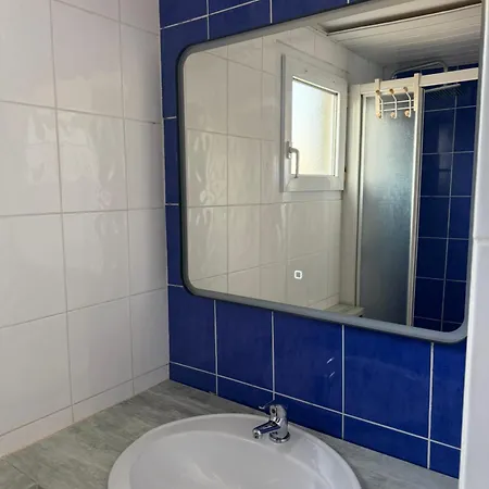 Douillet Apartamento Cherbourg-en-Cotentin