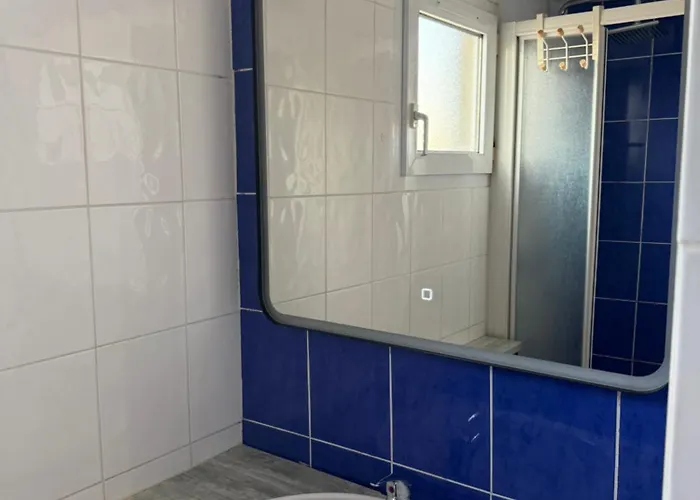 Douillet Apartment Cherbourg-en-Cotentin